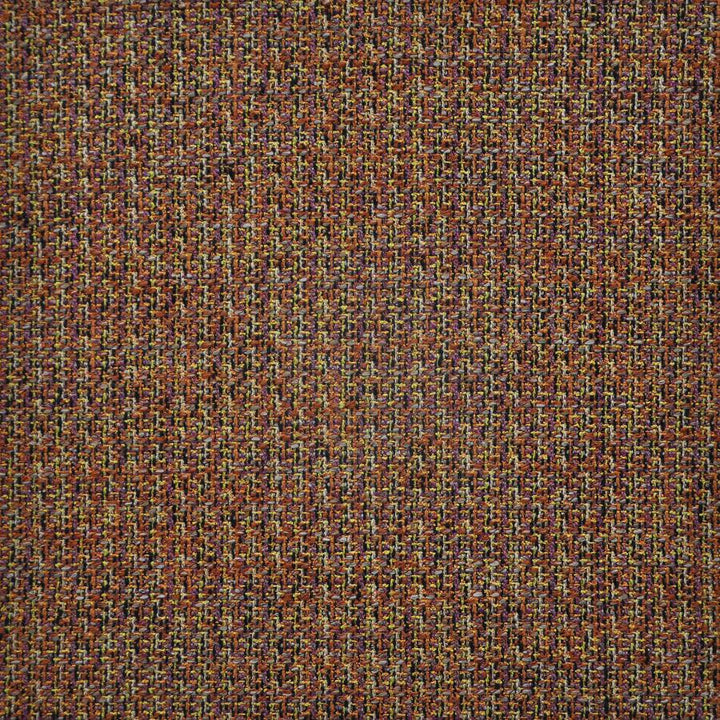 Apfel # 820 Carousel by Maxwell Fabric Performance Wovens-Vol.Iv Boudoir 45% ACRYLIC/25% COTTON 20% VISCOSE/10% POLYESTER TURKEY 54" - Fabric Carolina -
