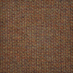Apfel # 820 Carousel by Maxwell Fabric