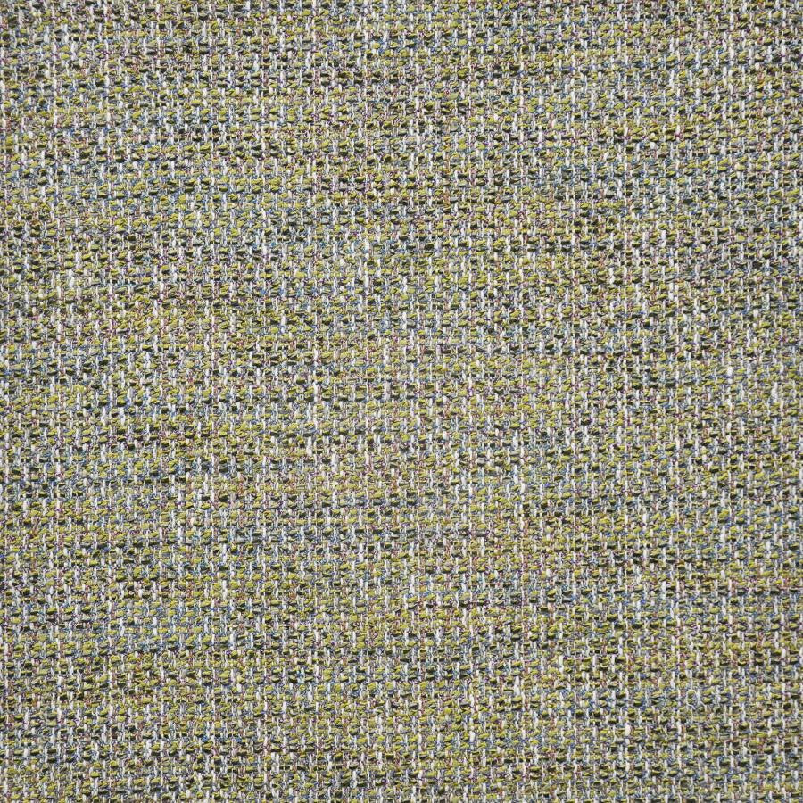 Apfel # 829 Meadow by Maxwell Fabric PERFORMANCE WOVENS-VOL.IV BOUDOIR 45% ACRYLIC/25% COTTON 20% VISCOSE/10% POLYESTER TURKEY 54" - Fabric Carolina -