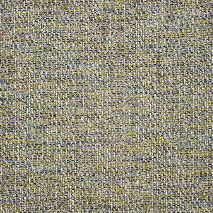 Apfel # 829 Meadow by Maxwell Fabric PERFORMANCE WOVENS-VOL.IV BOUDOIR 45% ACRYLIC/25% COTTON 20% VISCOSE/10% POLYESTER TURKEY 54" - Fabric Carolina -