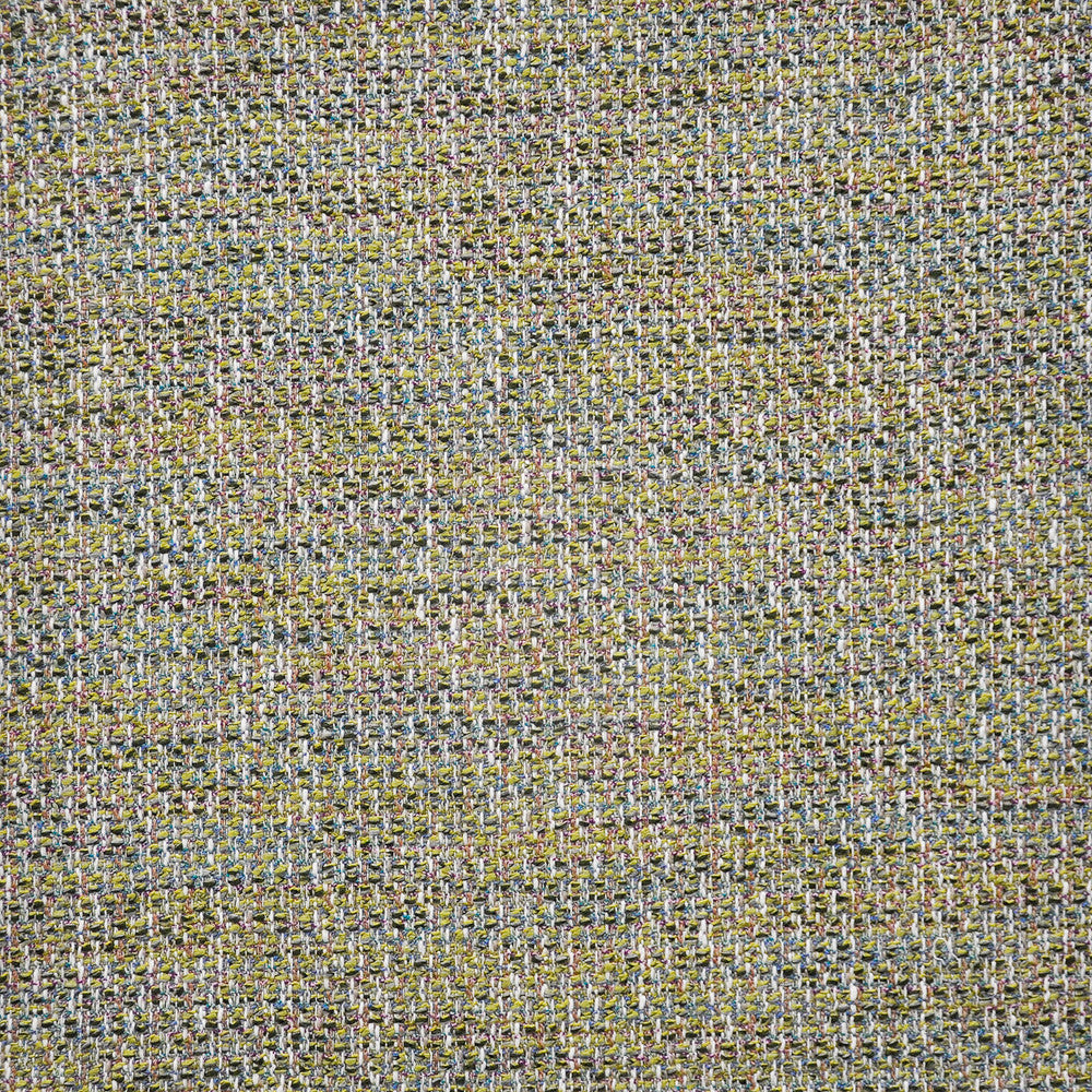 Apfel # 829 Meadow by Maxwell Fabric PERFORMANCE WOVENS-VOL.IV BOUDOIR 45% ACRYLIC 25% COTTON
20% VISCOSE 10% POLYESTER TURKEY </p><p>Repeat: Horizontal: and Vertical: 54" - Fabric Carolina -
