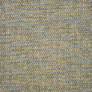 Apfel # 829 Meadow by Maxwell Fabric