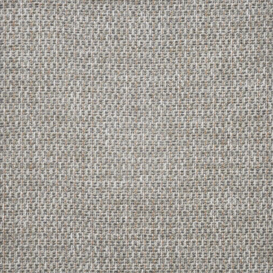 Apfel # 833 Chalice by Maxwell Fabric Performance Wovens-Vol.Iv Boudoir 45% ACRYLIC/25% COTTON 20% VISCOSE/10% POLYESTER TURKEY 54" - Fabric Carolina -