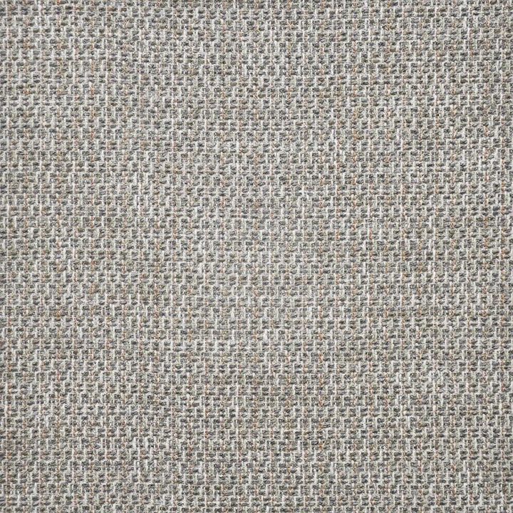 Apfel # 833 Chalice by Maxwell Fabric Performance Wovens-Vol.Iv Boudoir 45% ACRYLIC/25% COTTON 20% VISCOSE/10% POLYESTER TURKEY 54" - Fabric Carolina -