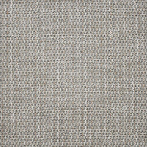 Apfel # 833 Chalice by Maxwell Fabric