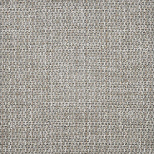 Apfel # 833 Chalice by Maxwell Fabric