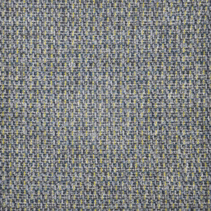 Apfel # 942 Aurora by Maxwell Fabric