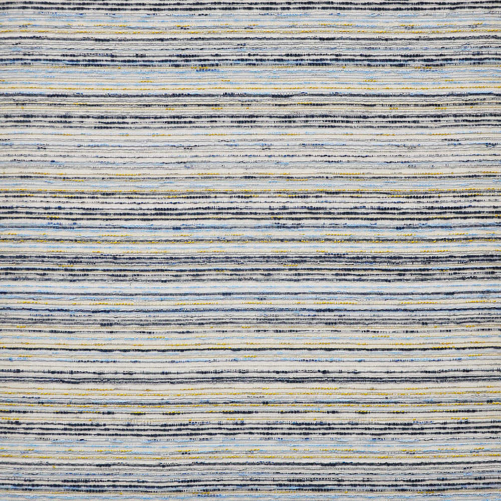 Augustine # 917 Oasis by Maxwell Fabric PERFORMANCE WOVENS-VOL.IV NORTH SEA 75% POLYESTER
25% RECYCLED POLYESTER USA See sample </p><p>Repeat: Horizontal: 7.4" and Vertical: 13.75" 57" - Fabric Carolina -