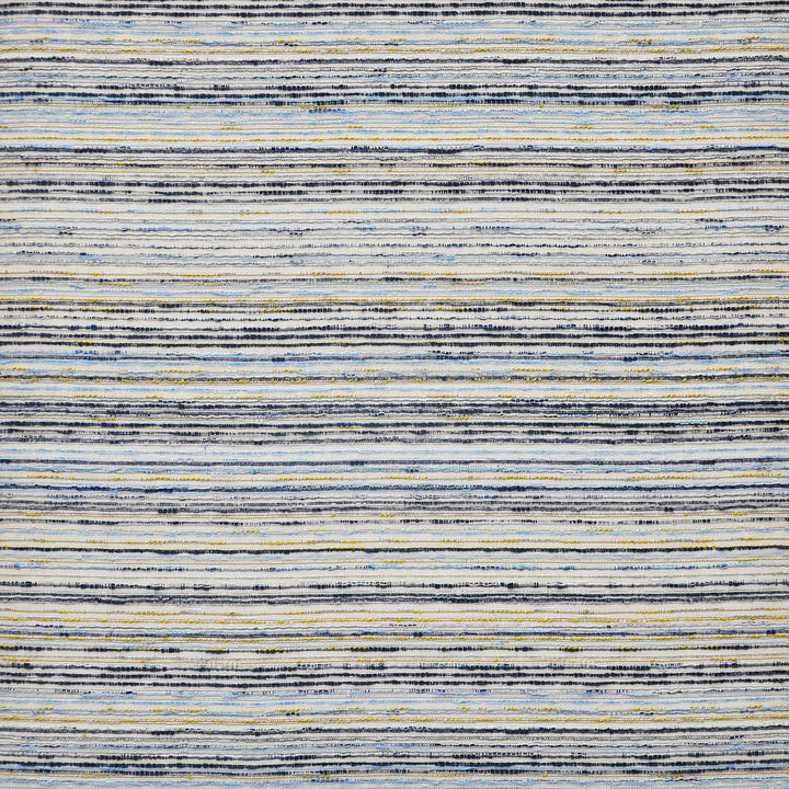 Augustine # 917 Oasis by Maxwell Fabric PERFORMANCE WOVENS-VOL.IV NORTH SEA 75% POLYESTER
25% RECYCLED POLYESTER USA See sample </p><p>Repeat: Horizontal: 7.4" and Vertical: 13.75" 57" - Fabric Carolina -