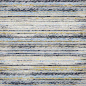 Augustine # 917 Oasis by Maxwell Fabric