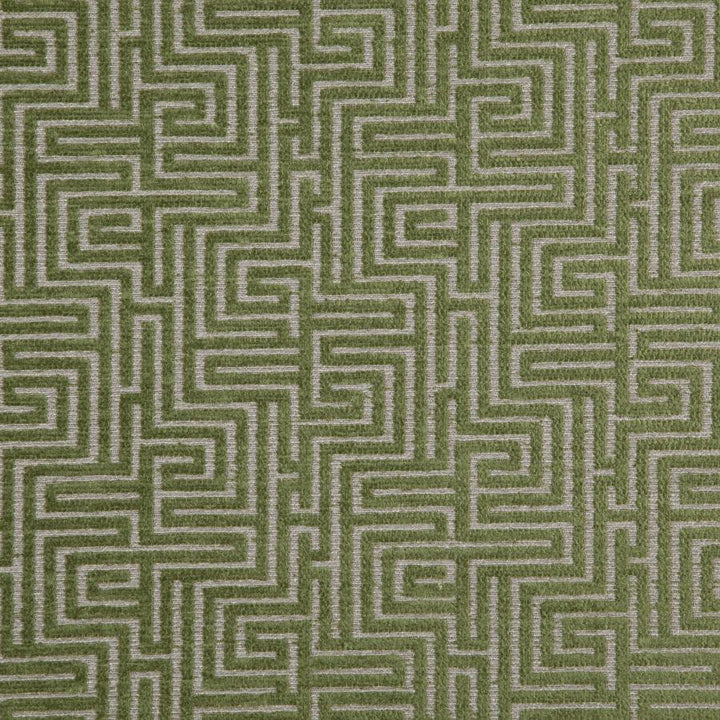 Aerial # 311 Forest by Maxwell Designer Fabric Classic Chenilles 54% ACRYLIC/43% POLYESTER 3% VISCOSE TURKEY V-8.5"H-13.75" 55" - Swanky Fabrics -