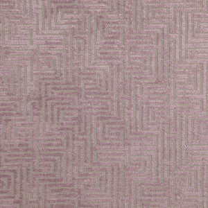 Aerial # 326 Plum by Maxwell Fabric