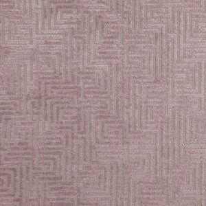 Aerial # 326 Plum by Maxwell Fabric