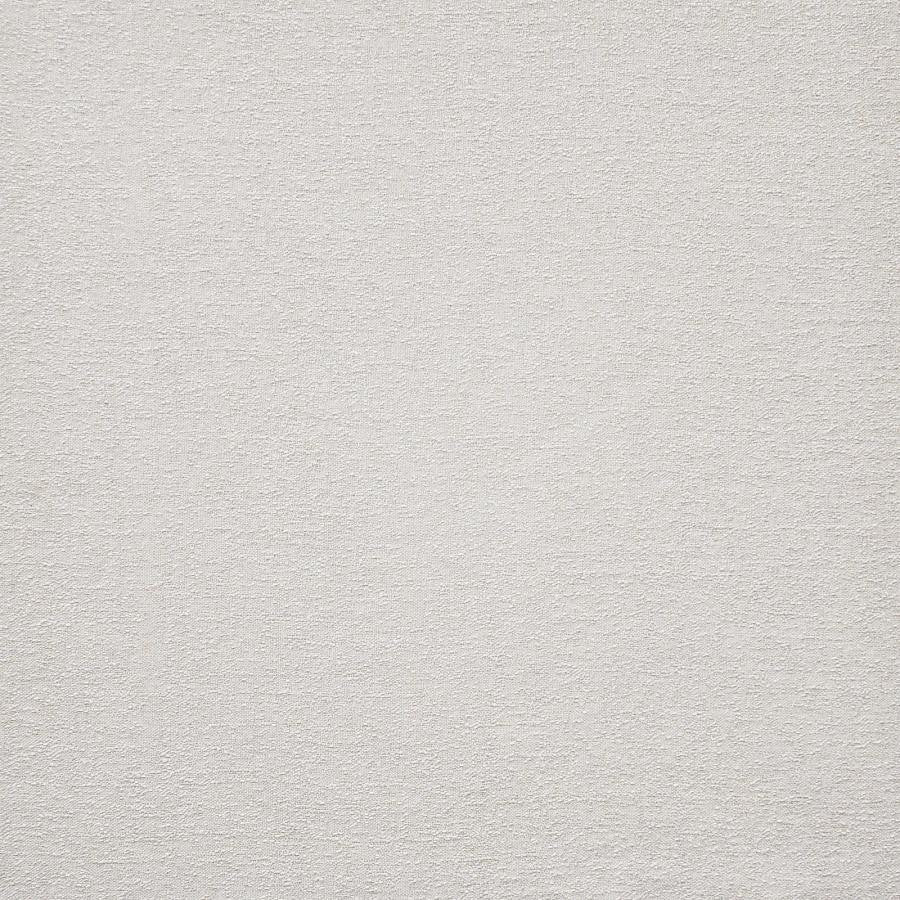 Alberto # 103 Oyster by Maxwell Fabric Wide Width Basics 100% POLYESTER TURKEY 116" - Fabric Carolina -