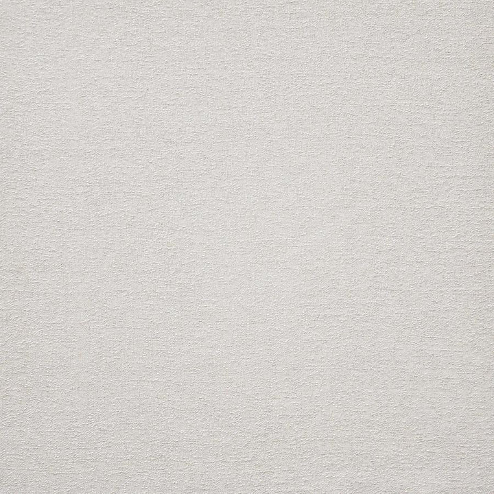 Alberto # 103 Oyster by Maxwell Fabric Wide Width Basics 100% POLYESTER TURKEY 116" - Fabric Carolina -