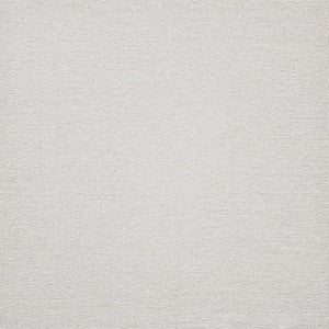 Alberto # 103 Oyster by Maxwell Fabric