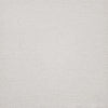 Alberto # 103 Oyster by Maxwell Fabric