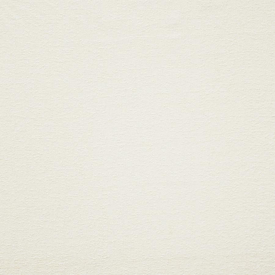 Alberto # 112 Meringue by Maxwell Fabric Wide Width Basics 100% POLYESTER TURKEY 116" - Fabric Carolina -