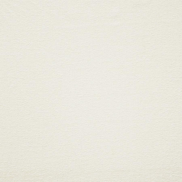 Alberto # 112 Meringue by Maxwell Fabric Wide Width Basics 100% POLYESTER TURKEY 116" - Fabric Carolina -