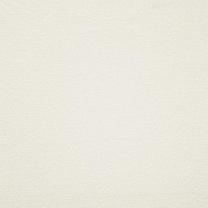 Alberto # 112 Meringue by Maxwell Fabric