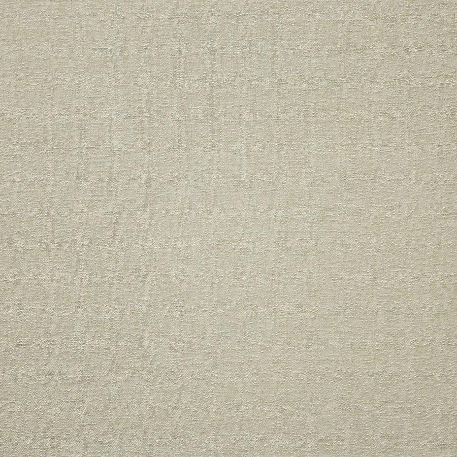 Alberto # 115 Oat by Maxwell Fabric Wide Width Basics 100% POLYESTER TURKEY 116" - Fabric Carolina -