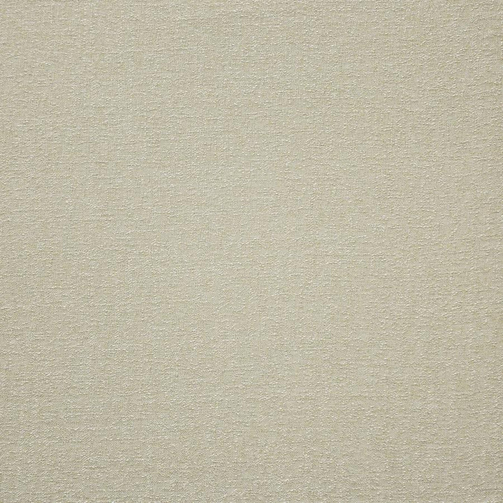 Alberto # 115 Oat by Maxwell Fabric Wide Width Basics 100% POLYESTER TURKEY 116" - Fabric Carolina -
