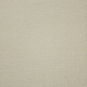 Alberto # 115 Oat by Maxwell Fabric