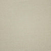 Alberto # 115 Oat by Maxwell Fabric