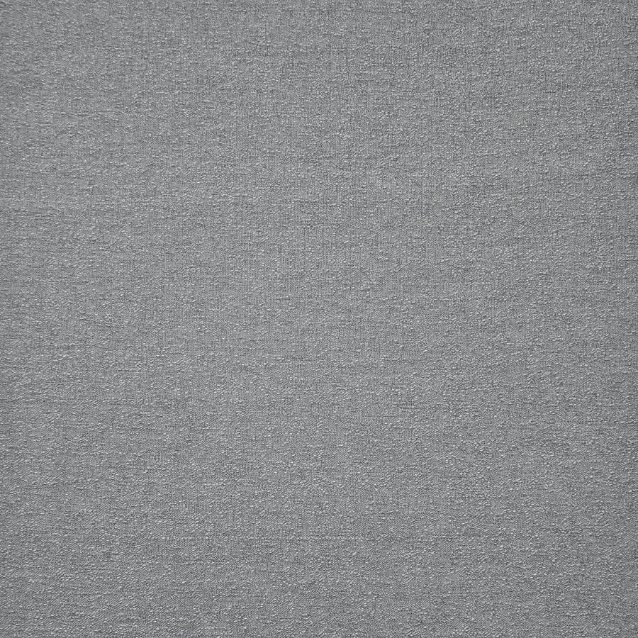 Alberto # 131 Stone by Maxwell Fabric Wide Width Basics 100% POLYESTER TURKEY 116" - Fabric Carolina -