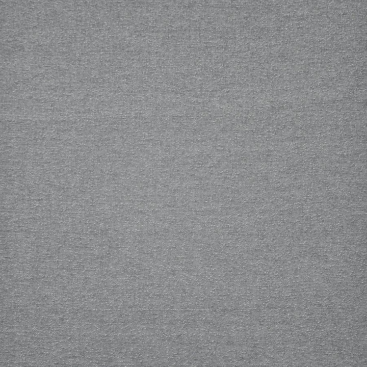Alberto # 131 Stone by Maxwell Fabric Wide Width Basics 100% POLYESTER TURKEY 116" - Fabric Carolina -