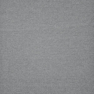 Alberto # 131 Stone by Maxwell Fabric