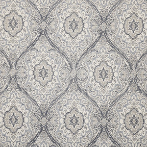 Atlantis # 407 Pigeon by Maxwell Fabric
