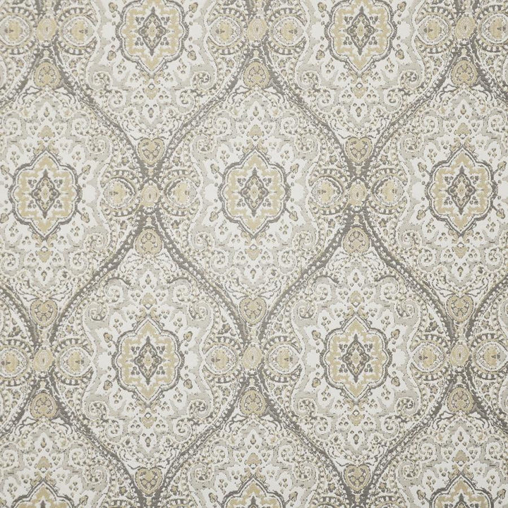 Atlantis # 445 Marble by Maxwell Fabric HOME & GARDEN-ACT V 100% BELLA-DURA POLYOLEFIN USA V-21.3"H-13.5" 54" - Fabric Carolina -