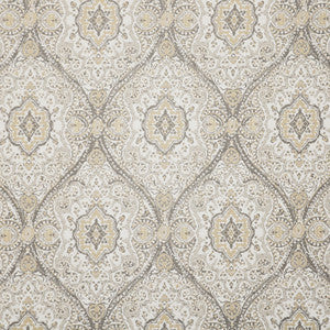 Atlantis # 445 Marble by Maxwell Fabric