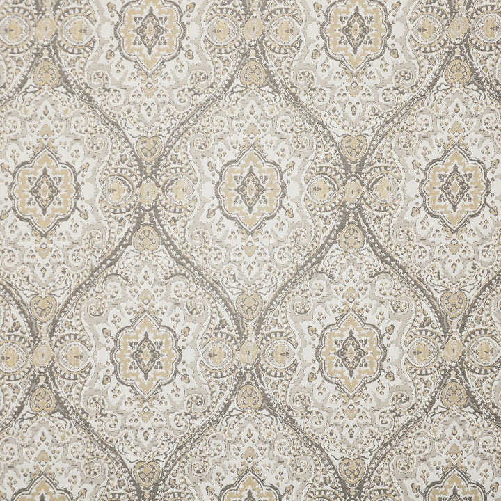 Atlantis # 445 Marble by Maxwell Fabric HOME & GARDEN-ACT V 100% BELLA-DURA POLYOLEFIN USA See sample </p><p>Repeat: Horizontal: 13.5" and Vertical: 21.3" 54" - Fabric Carolina -