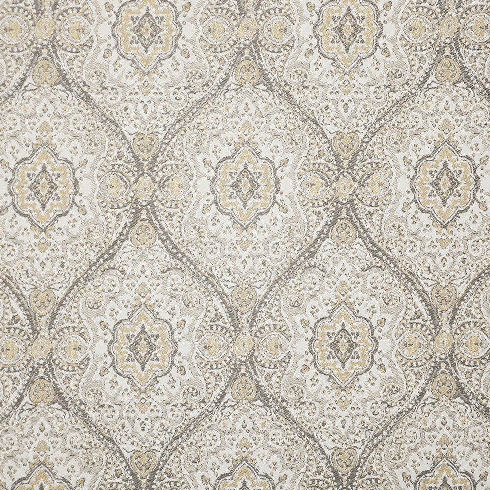 Atlantis # 445 Marble by Maxwell Fabric HOME & GARDEN-ACT V 100% BELLA-DURA POLYOLEFIN USA See sample </p><p>Repeat: Horizontal: 13.5" and Vertical: 21.3" 54" - Fabric Carolina -