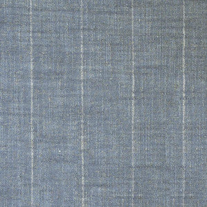 Airstrip # 520 Apatite by Maxwell Fabric