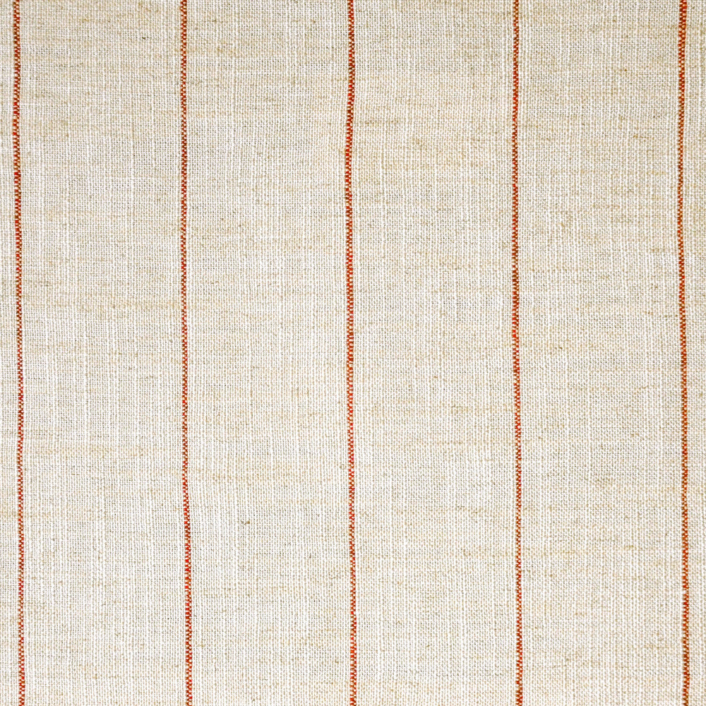 Airstrip # 529 Farmhouse Red by Maxwell Fabric STRIPES & CHECKS 65% POLYESTER/20% ACRYLIC
15% LINEN CHINA See sample </p><p>Repeat: Horizontal: and Vertical: 3" 57" - Fabric Carolina -