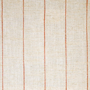 Airstrip # 529 Farmhouse Red by Maxwell Fabric