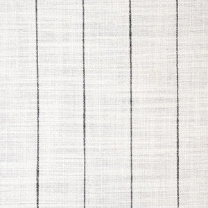 Airstrip # 540 Licorice by Maxwell Fabric