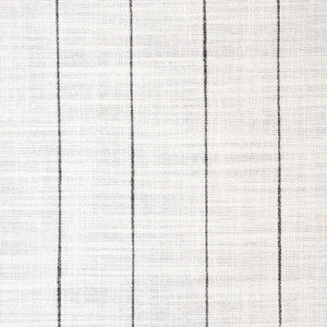 Airstrip # 540 Licorice by Maxwell Fabric