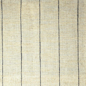 Airstrip # 559 Caviar by Maxwell Fabric