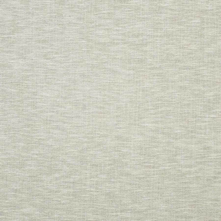 Altostratus # 517 Linen by Maxwell Designer Fabric Color Theory-Vol.V Rocksalt 72% POLYESTER/28% COTTON INDIA 55" - Swanky Fabrics -