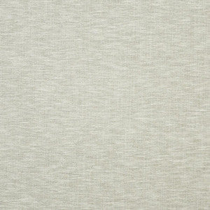 Altostratus # 517 Linen by Maxwell Fabric