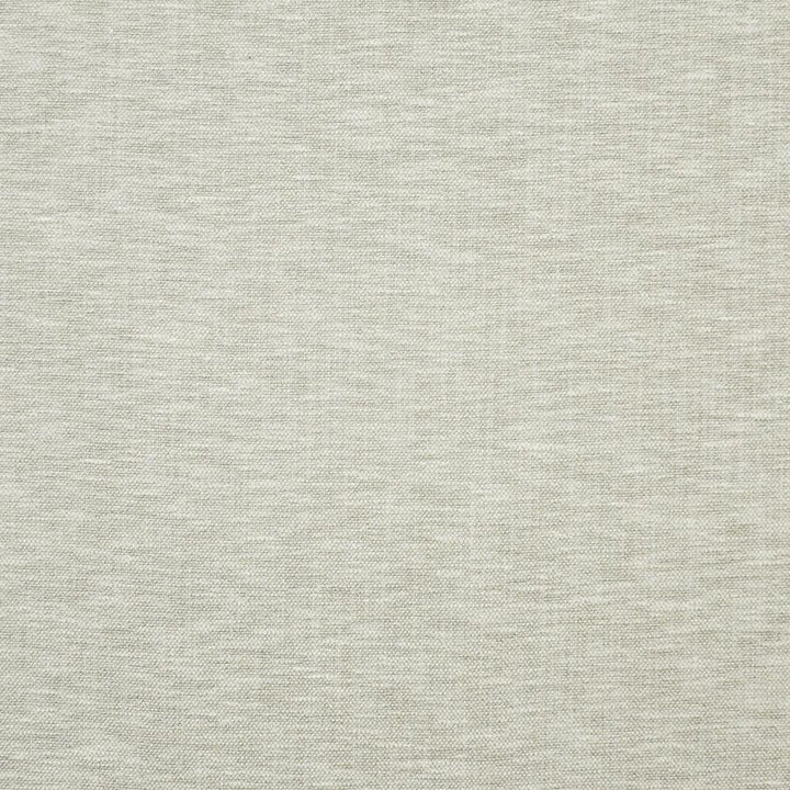 Altostratus # 517 Linen by Maxwell Fabric Color Theory-Vol.V Rocksalt 72% POLYESTER/28% COTTON INDIA 55" - Fabric Carolina -