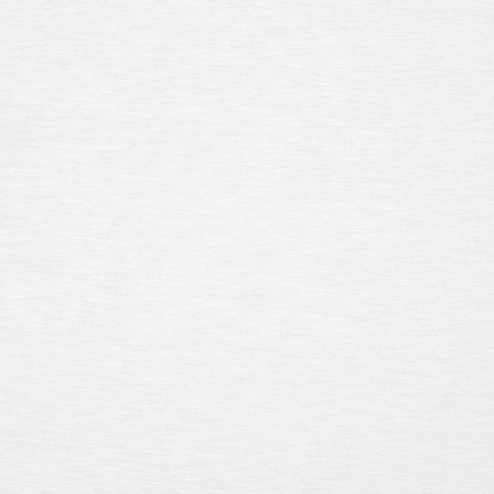 Altostratus # 529 Snow by Maxwell Fabric Color Theory-Vol.V Rocksalt 72% POLYESTER/28% COTTON INDIA 55" - Fabric Carolina -
