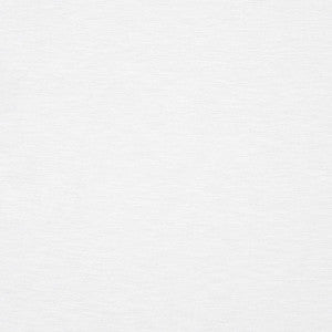 Altostratus # 529 Snow by Maxwell Fabric