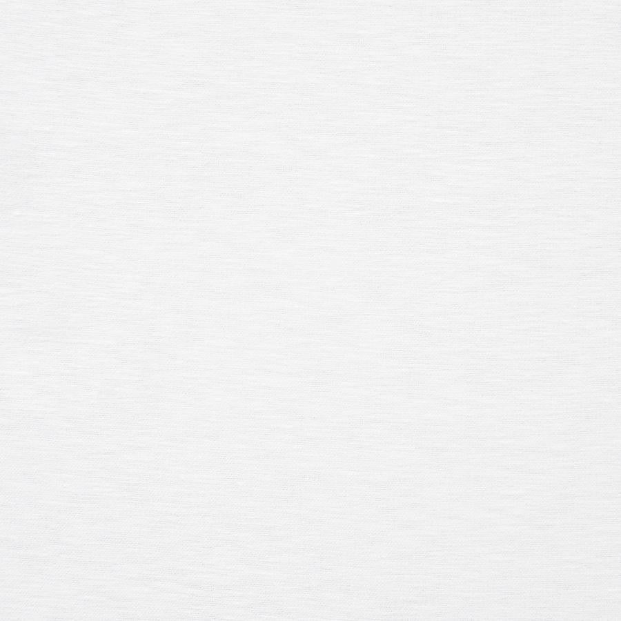 Altostratus # 529 Snow by Maxwell Designer Fabric Color Theory-Vol.V Rocksalt 72% POLYESTER/28% COTTON INDIA 55" - Swanky Fabrics -
