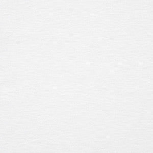 Altostratus # 529 Snow by Maxwell Fabric