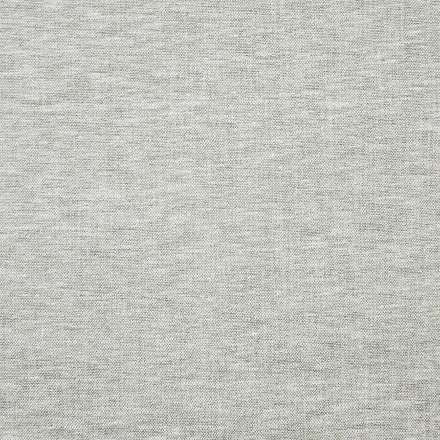 Altostratus # 714 Silver Fox by Maxwell Fabric Color Theory-Vol.V Caffe Latte 72% POLYESTER/28% COTTON INDIA 55" - Fabric Carolina -